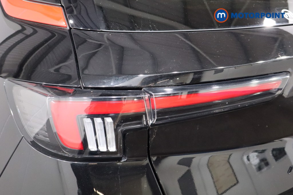 Used Vauxhall Mokka 2024 for sale - 76394598: Photo 42