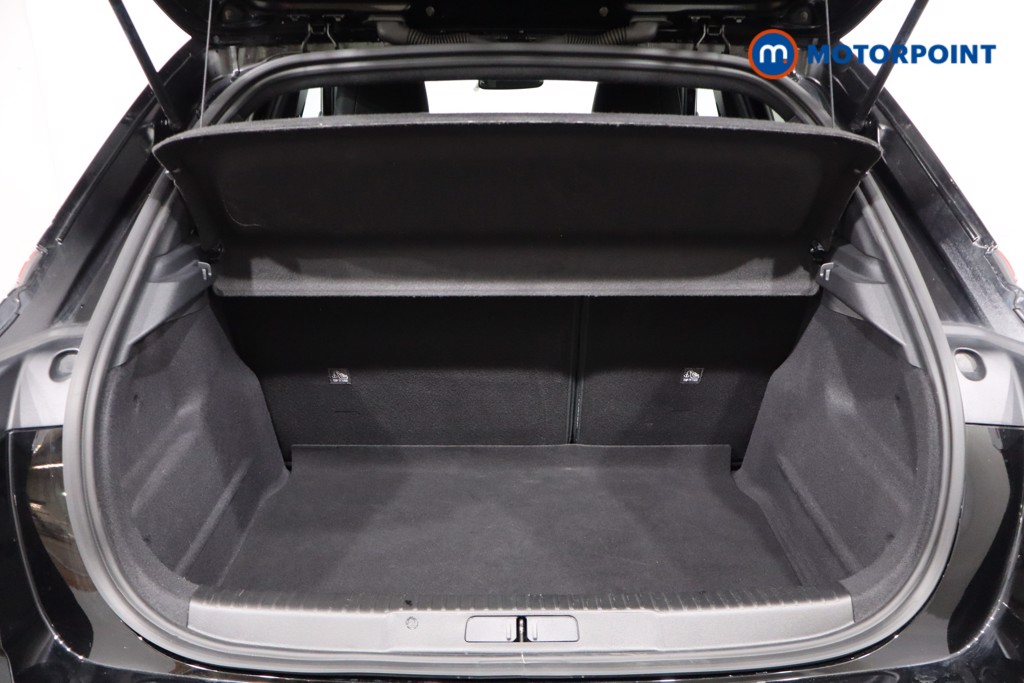 Used Vauxhall Mokka 2024 for sale - 76394598: Photo 46