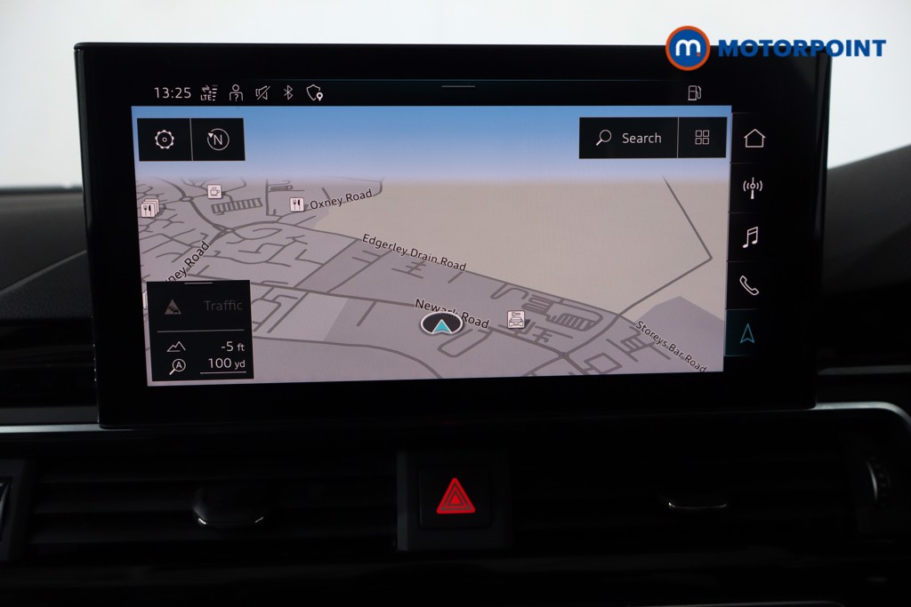 Used Audi A5 2022 for sale - 76946295: Photo 10