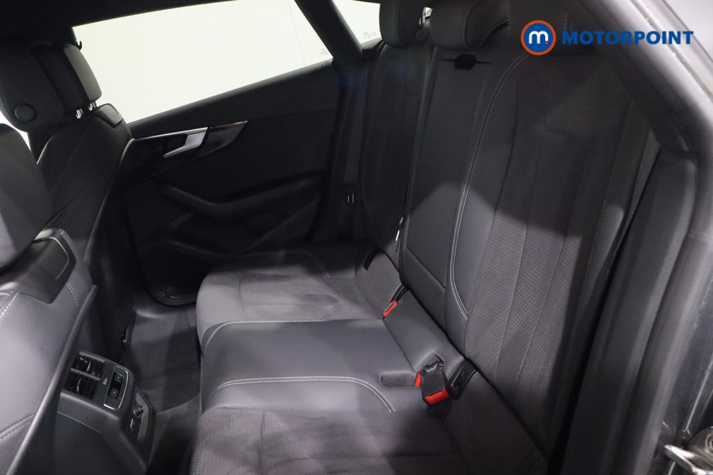 Used Audi A5 2022 for sale - 76946295: Photo 13