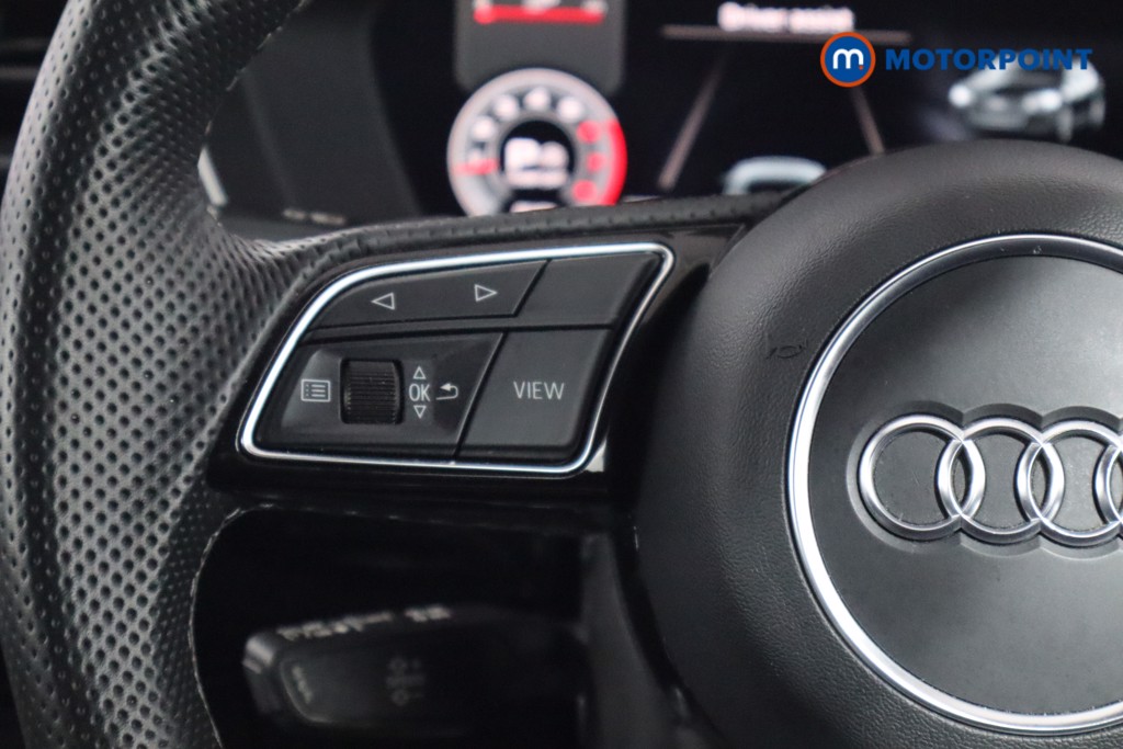 Used Audi A5 2022 for sale - 76946295: Photo 15