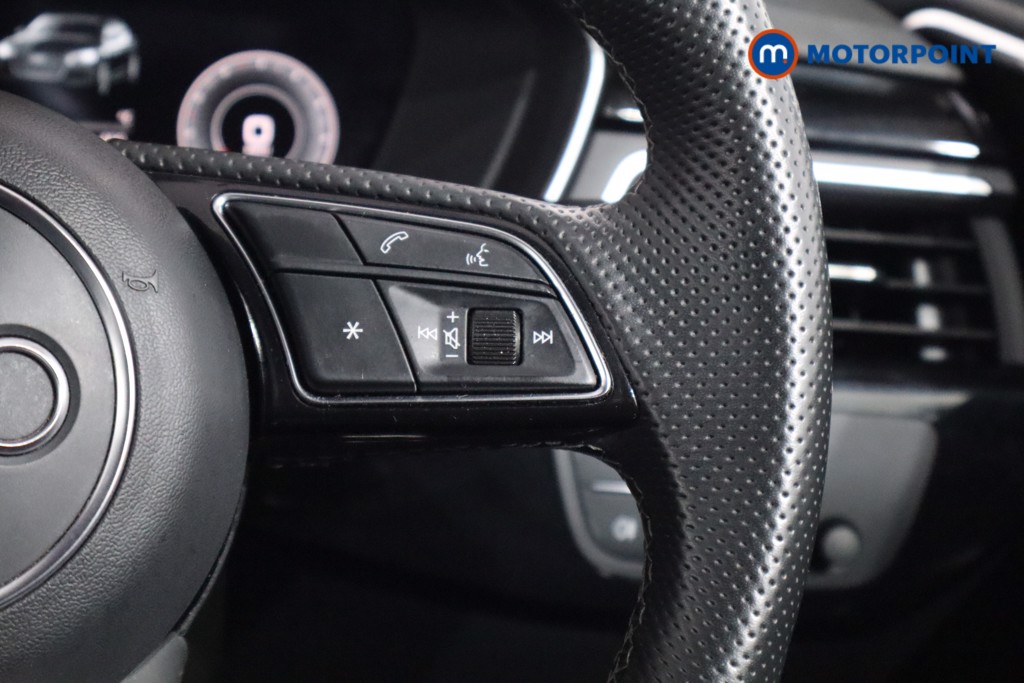 Used Audi A5 2022 for sale - 76946295: Photo 16