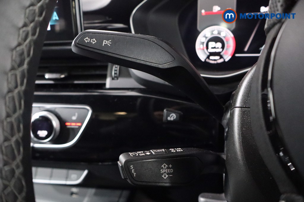 Used Audi A5 2022 for sale - 76946295: Photo 21