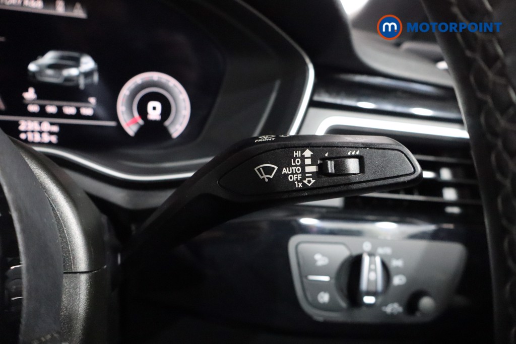 Used Audi A5 2022 for sale - 76946295: Photo 22