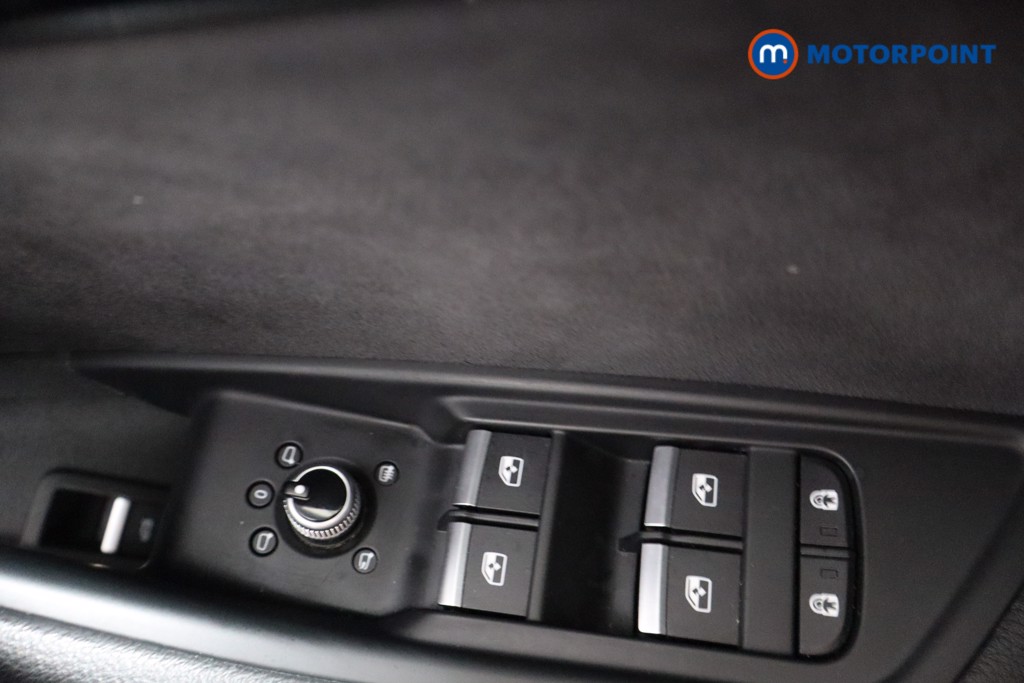 Used Audi A5 2022 for sale - 76946295: Photo 23