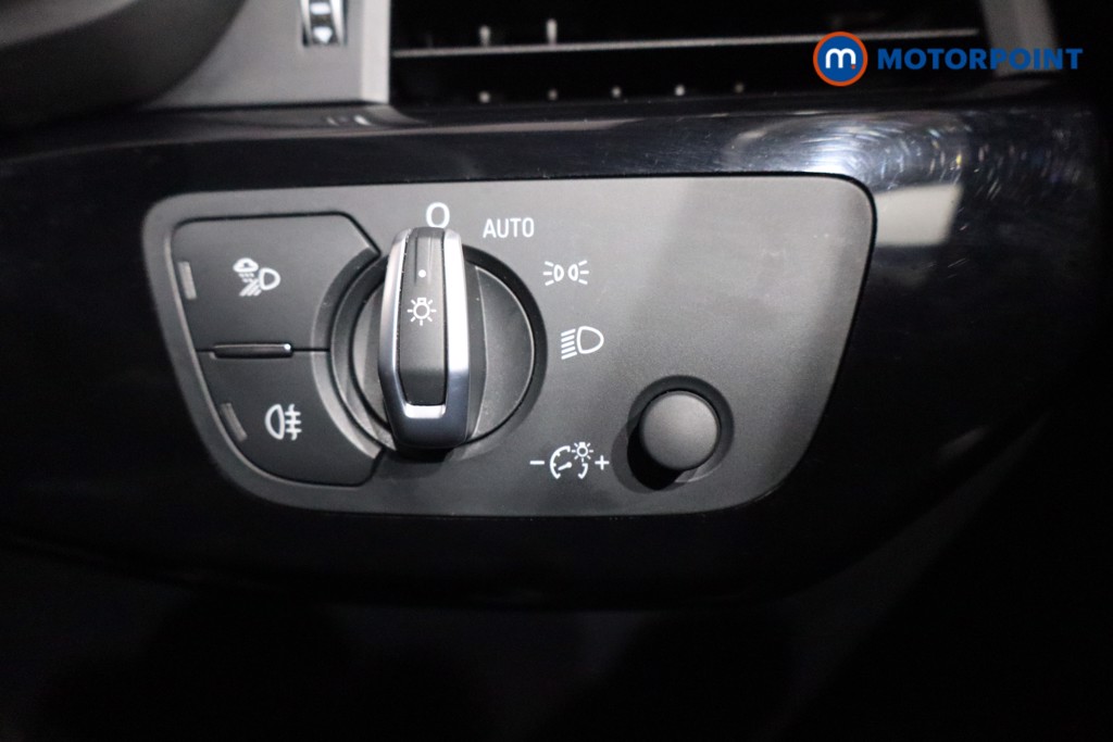 Used Audi A5 2022 for sale - 76946295: Photo 24