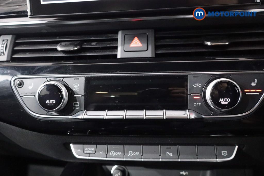 Used Audi A5 2022 for sale - 76946295: Photo 25