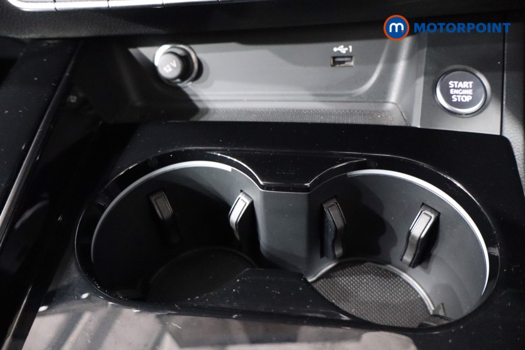 Used Audi A5 2022 for sale - 76946295: Photo 26