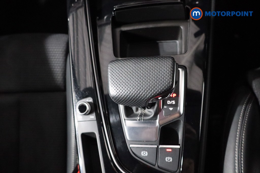 Used Audi A5 2022 for sale - 76946295: Photo 27