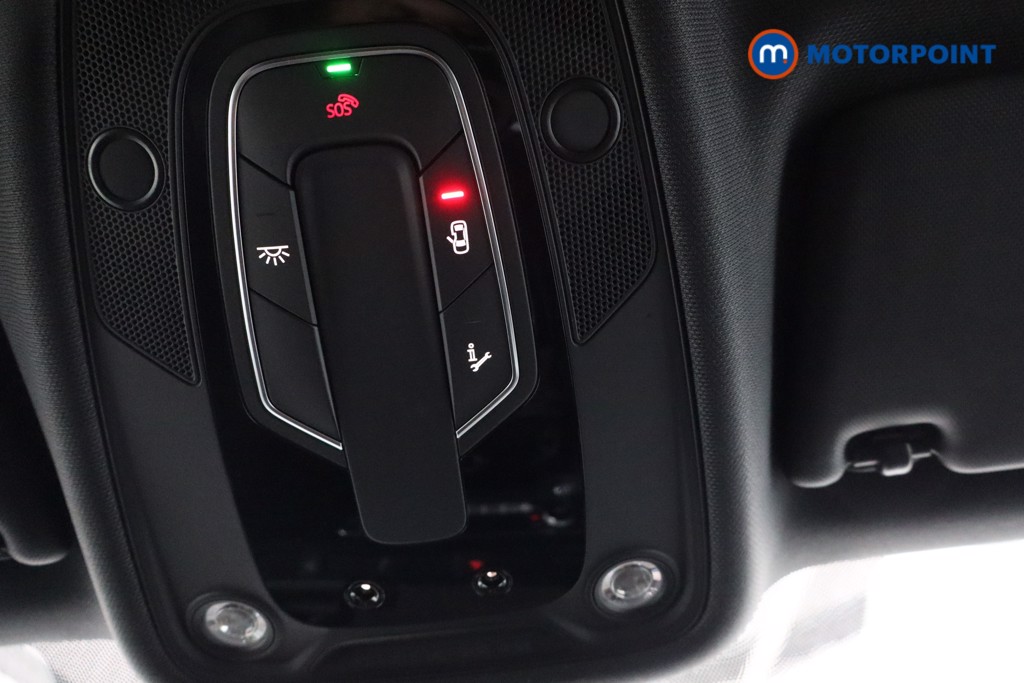 Used Audi A5 2022 for sale - 76946295: Photo 28