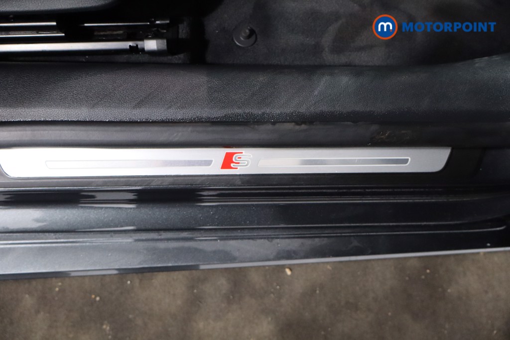 Used Audi A5 2022 for sale - 76946295: Photo 29