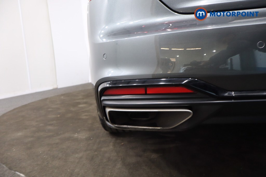 Used Audi A5 2022 for sale - 76946295: Photo 34