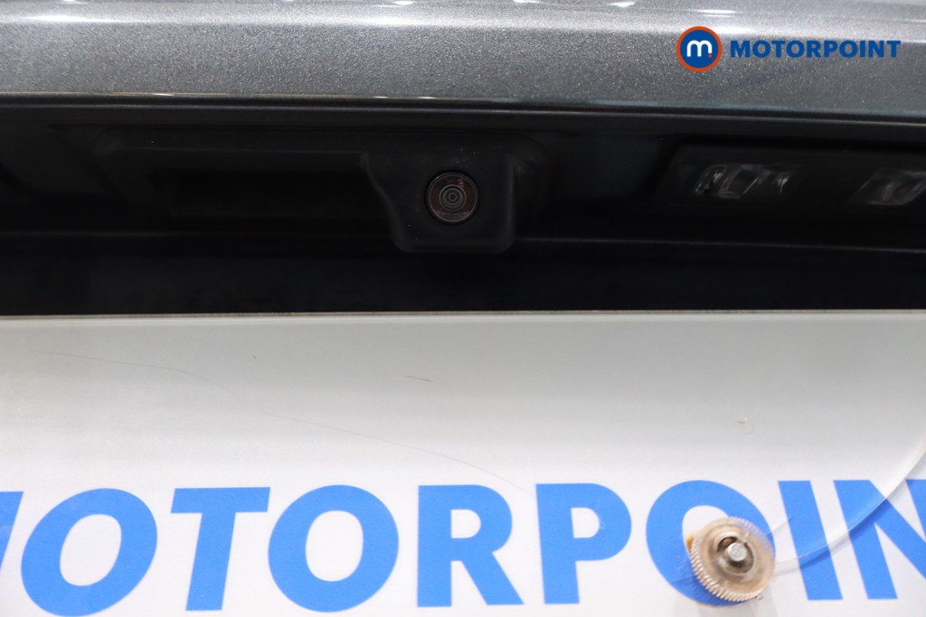 Used Audi A5 2022 for sale - 76946295: Photo 35