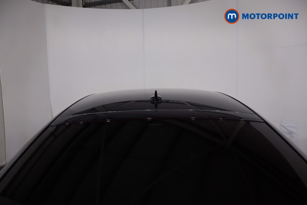 Used Audi A5 2022 for sale - 76946295: Photo 36