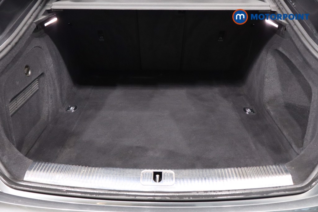 Used Audi A5 2022 for sale - 76946295: Photo 37