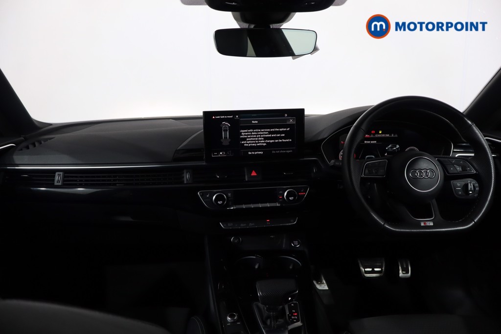 Used Audi A5 2022 for sale - 76946295: Photo 9