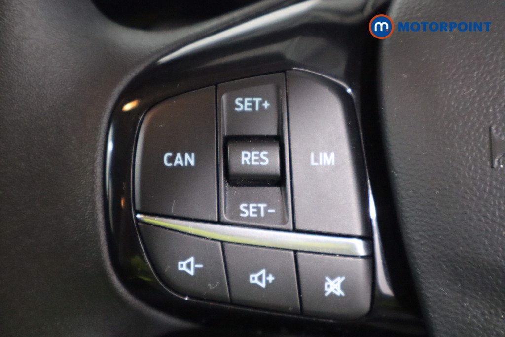 Used Ford Fiesta 2019 for sale - 77048200: Photo 15