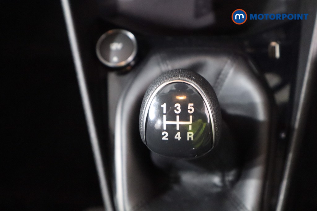 Used Ford Fiesta 2019 for sale - 77048200: Photo 22