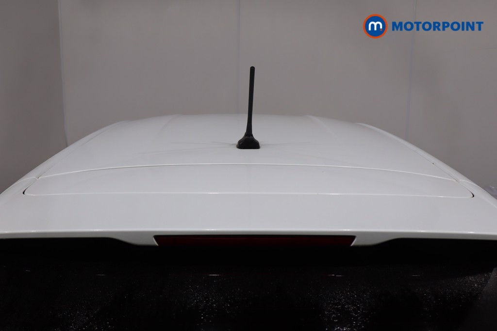 Used Ford Fiesta 2019 for sale - 77048200: Photo 34