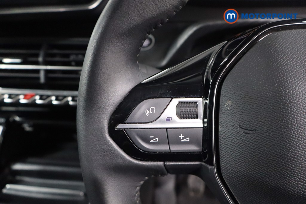 Used Peugeot 2008 2022 for sale - 77545995: Photo 15