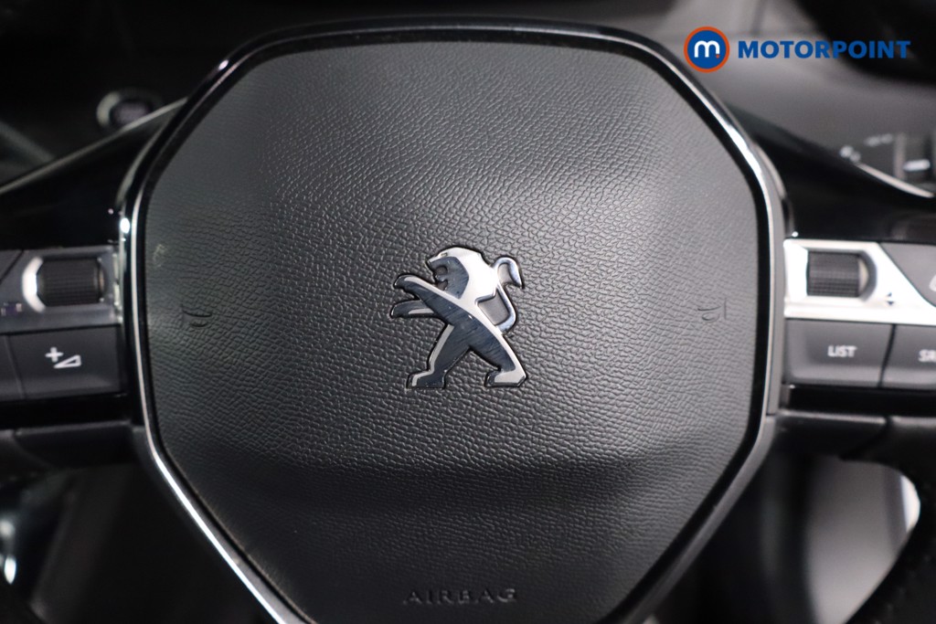 Used Peugeot 2008 2022 for sale - 77545995: Photo 21