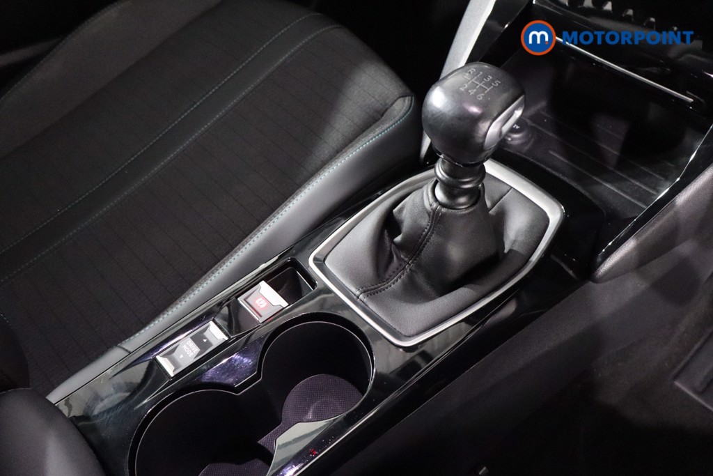 Used Peugeot 2008 2022 for sale - 77545995: Photo 27