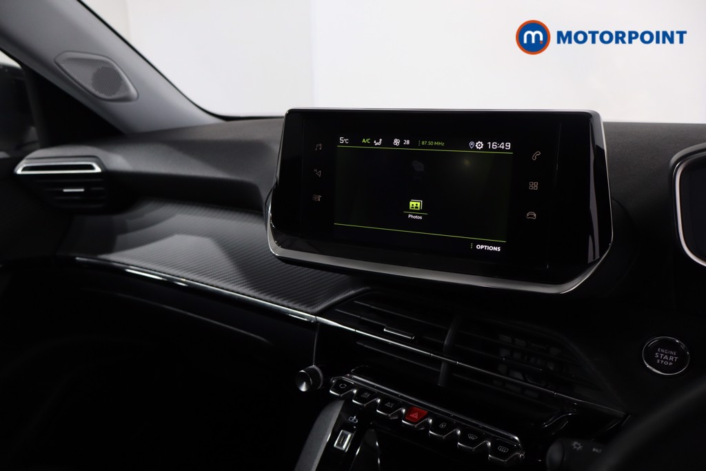 Used Peugeot 2008 2022 for sale - 77545995: Photo 29