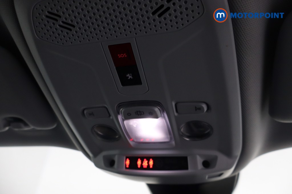 Used Peugeot 2008 2022 for sale - 77545995: Photo 30