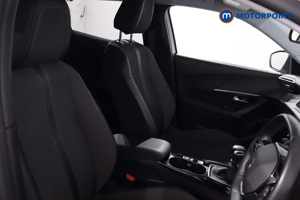 Used Peugeot 2008 2022 for sale - 77545995: Photo 31