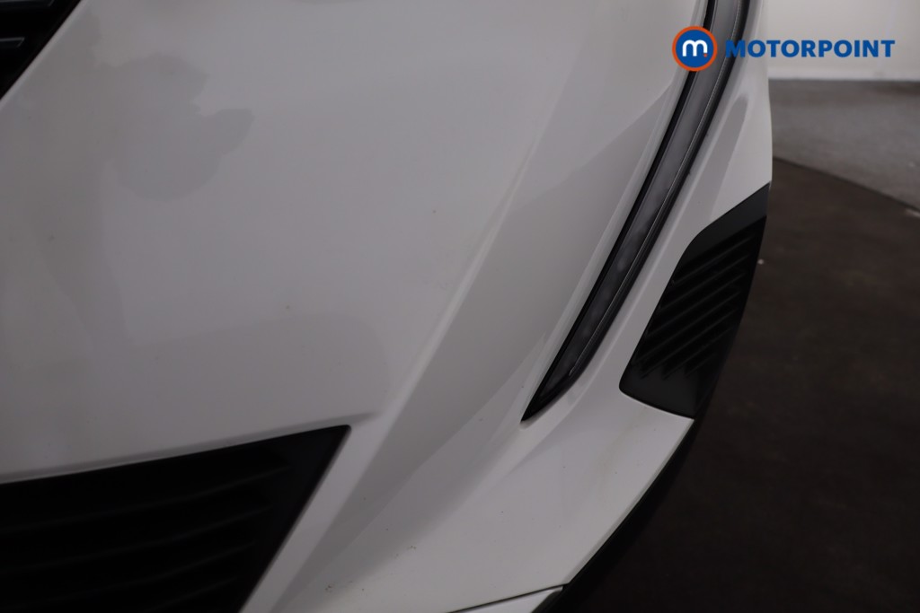 Used Peugeot 2008 2022 for sale - 77545995: Photo 40