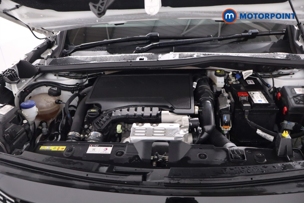 Used Peugeot 2008 2022 for sale - 77545995: Photo 41