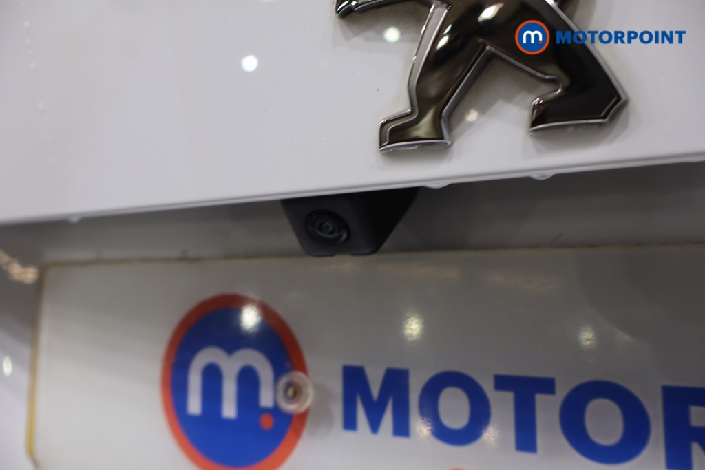 Used Peugeot 2008 2022 for sale - 77545995: Photo 44