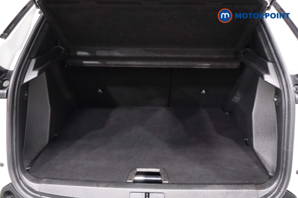 Used Peugeot 2008 2022 for sale - 77545995: Photo 47