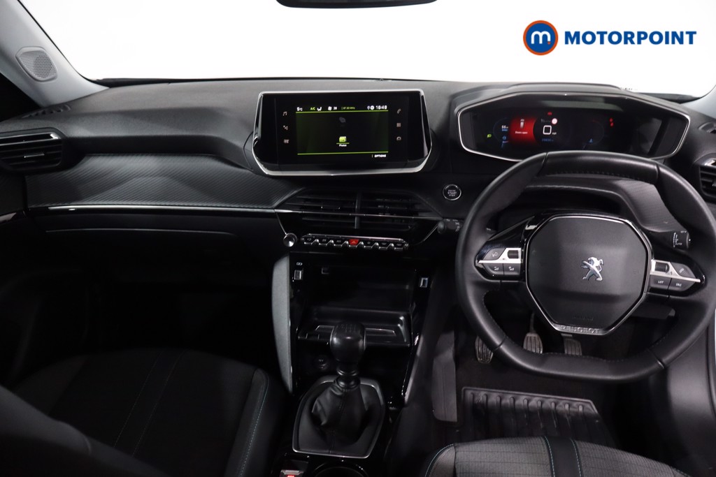 Used Peugeot 2008 2022 for sale - 77545995: Photo 9