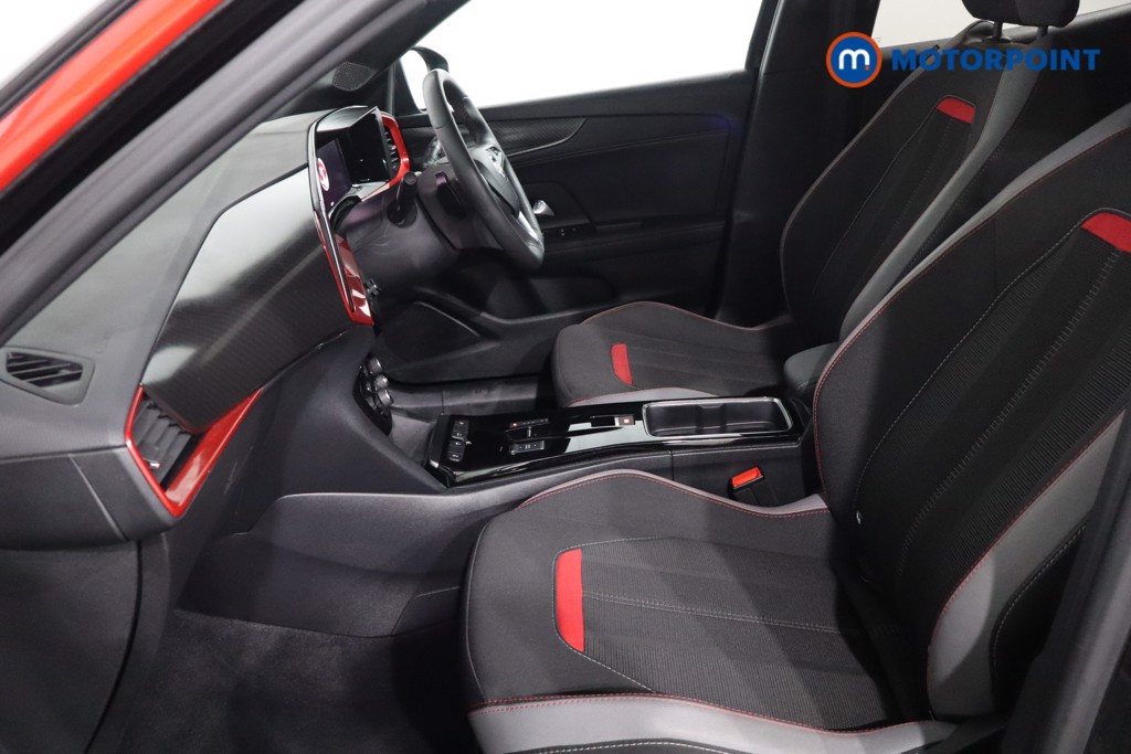 Used Vauxhall Mokka 2024 for sale - 77275089: Photo 12