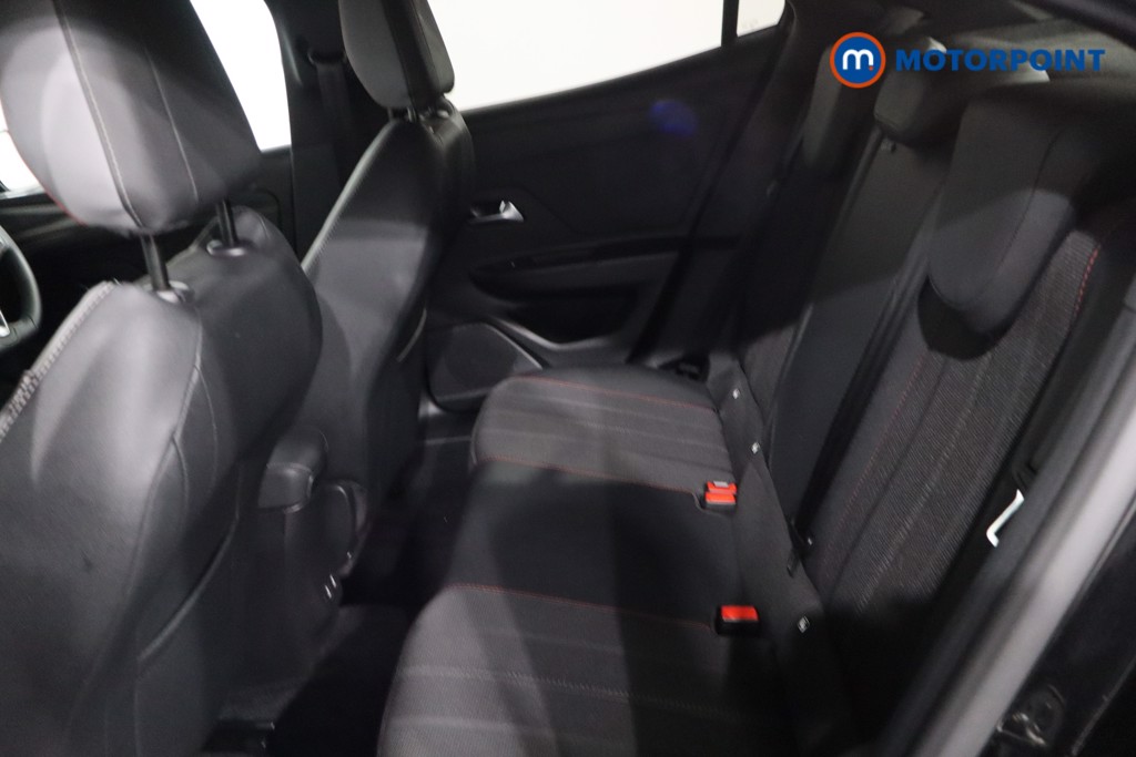 Used Vauxhall Mokka 2024 for sale - 77275089: Photo 13