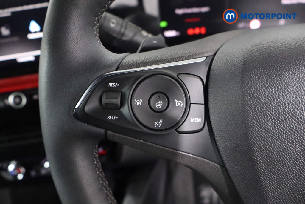 Used Vauxhall Mokka 2024 for sale - 77275089: Photo 15