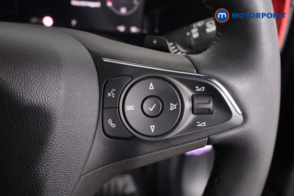 Used Vauxhall Mokka 2024 for sale - 77275089: Photo 16