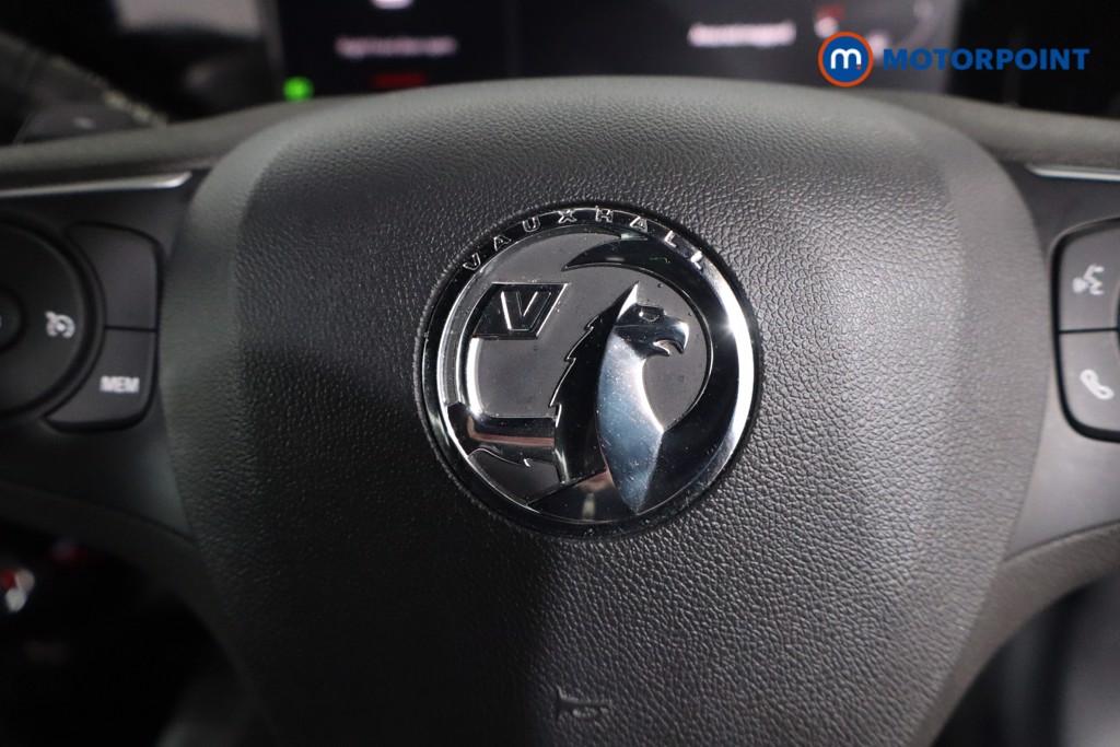 Used Vauxhall Mokka 2024 for sale - 77275089: Photo 21