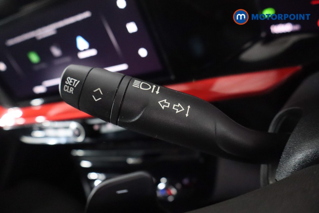 Used Vauxhall Mokka 2024 for sale - 77275089: Photo 22