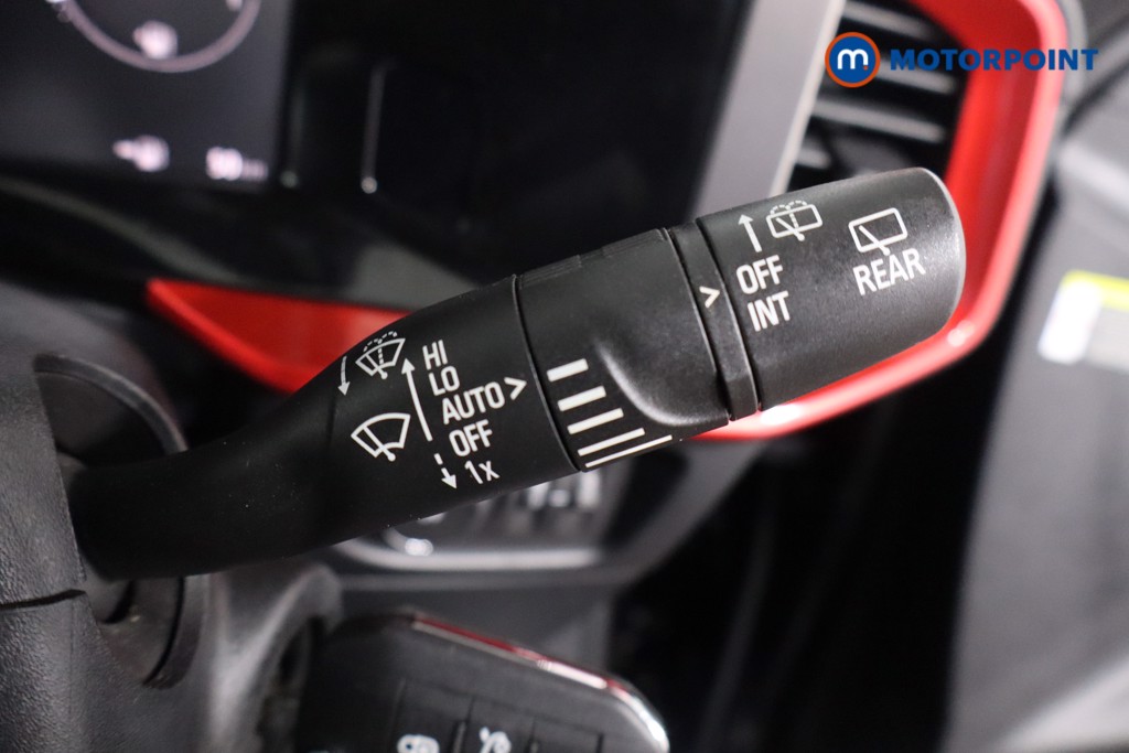 Used Vauxhall Mokka 2024 for sale - 77275089: Photo 23