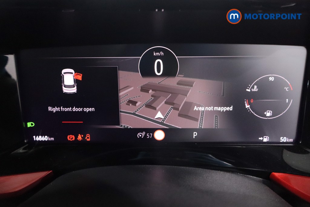 Used Vauxhall Mokka 2024 for sale - 77275089: Photo 24