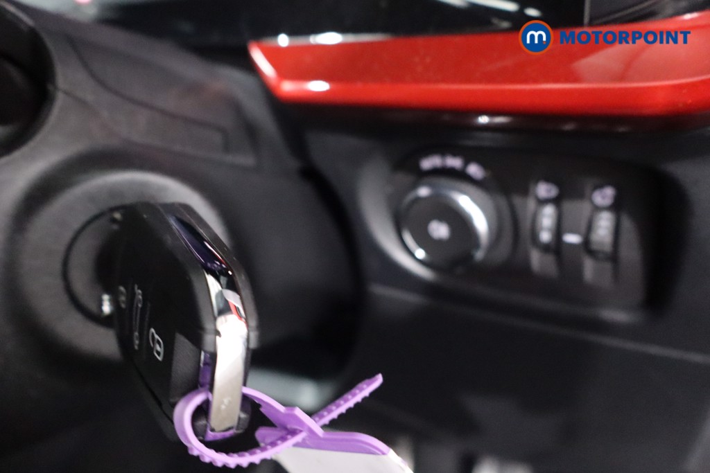 Used Vauxhall Mokka 2024 for sale - 77275089: Photo 25