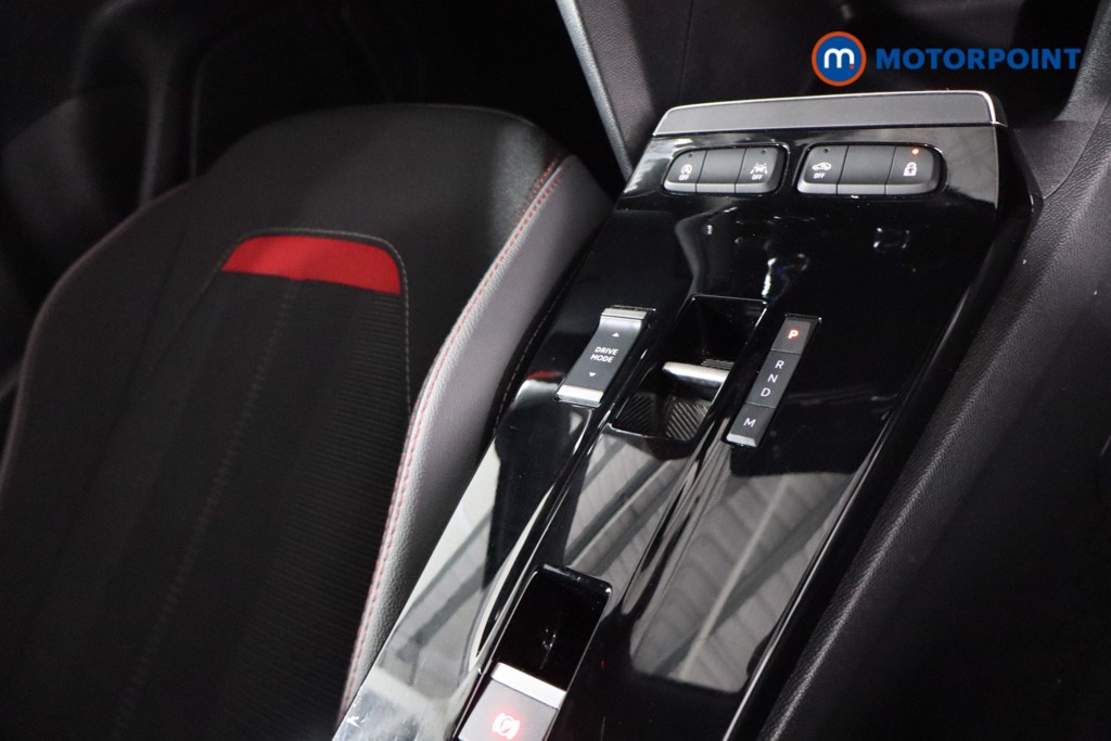 Used Vauxhall Mokka 2024 for sale - 77275089: Photo 27