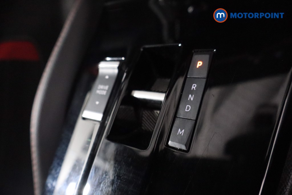 Used Vauxhall Mokka 2024 for sale - 77275089: Photo 28