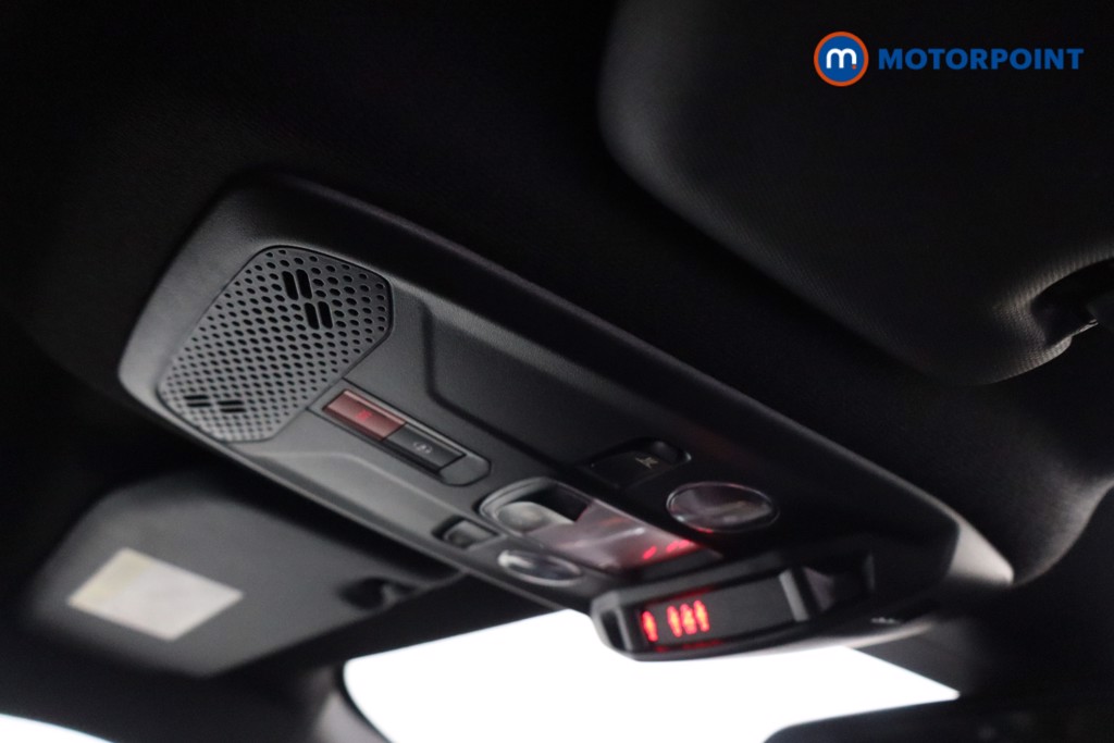 Used Vauxhall Mokka 2024 for sale - 77275089: Photo 29