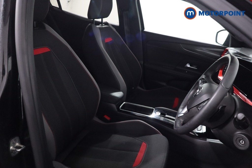 Used Vauxhall Mokka 2024 for sale - 77275089: Photo 30