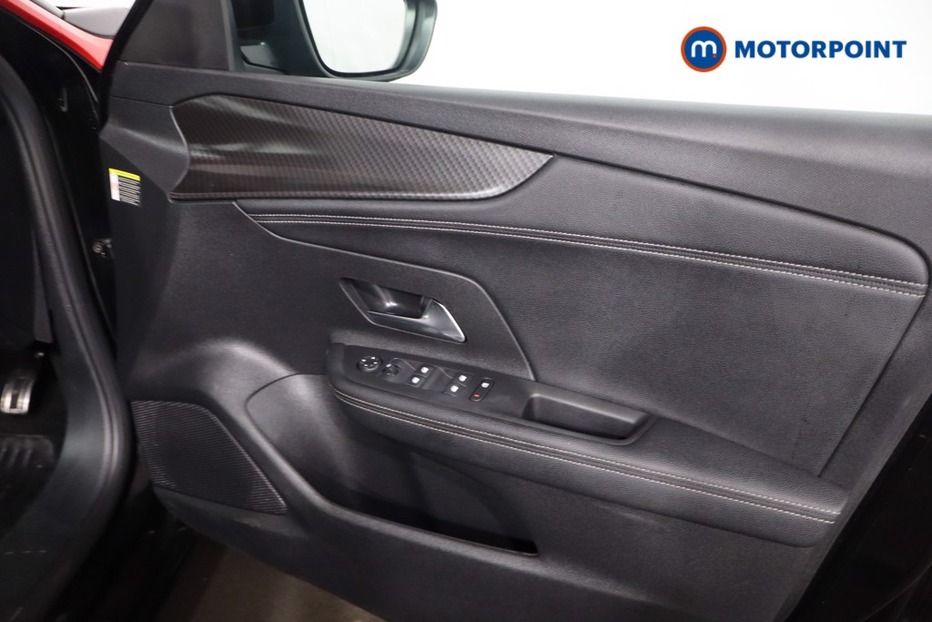 Used Vauxhall Mokka 2024 for sale - 77275089: Photo 31