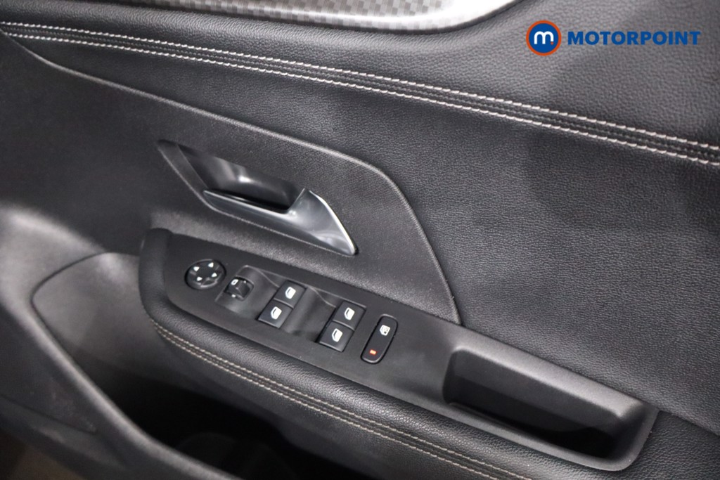 Used Vauxhall Mokka 2024 for sale - 77275089: Photo 32