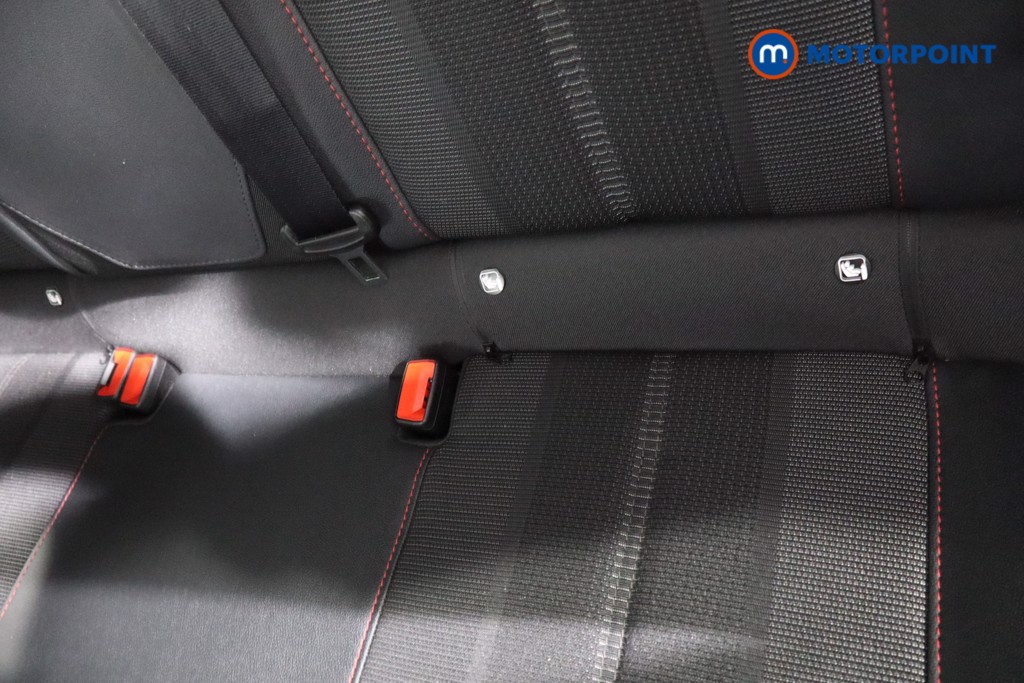 Used Vauxhall Mokka 2024 for sale - 77275089: Photo 33